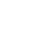 logo xploria ok blanc