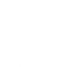 logo xploria ok blanc