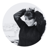 Caroline GAUTIER - UrbaWeazz - Xploria - Chasse au trésor géante en anjou