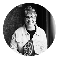 Marion FOUÏ - FUNZZLE - Xploria - Chasse au trésor géante en anjou