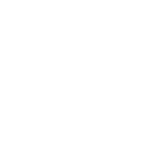 logo xploria ok blanc hd